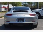 Thumbnail Photo 128 for 2015 Porsche 911